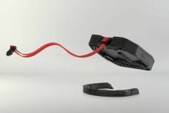 PRO tank ring Honda CB750 Hornet (22-23) RD16 TRT.00.787.30400/B