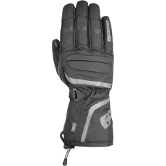 Oxford Convoy 3.0 Kışlık Kadın Motosiklet Eldiveni - GW202301