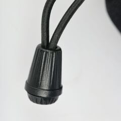 Oxford Convoy 3.0 Kışlık Kadın Motosiklet Eldiveni - GW202301