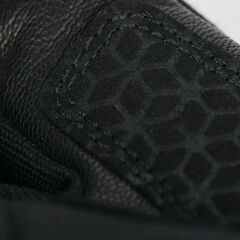 Oxford Convoy 3.0 Kışlık Kadın Motosiklet Eldiveni - GW202301