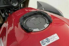 PRO tank ring Honda VFR1200X Crosstourer (15-23), SC76 TRT.00.787.30400/B