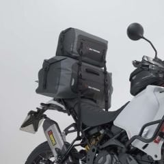 Sw-Motech Drybag 180 Kuyruk Çantası - BC.WPB.00.018.20000