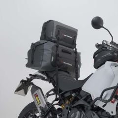 Sw-Motech Drybag 180 Kuyruk Çantası - BC.WPB.00.018.20000