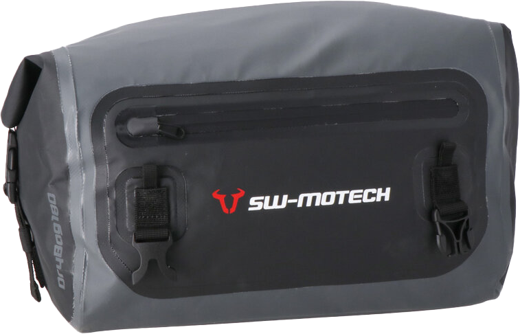 Sw-Motech Drybag 180 Kuyruk Çantası - BC.WPB.00.018.20000