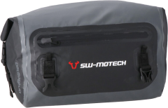 Sw-Motech Drybag 180 Kuyruk Çantası - BC.WPB.00.018.20000