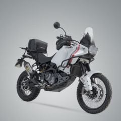 Sw-Motech Drybag 180 Kuyruk Çantası - BC.WPB.00.018.20000