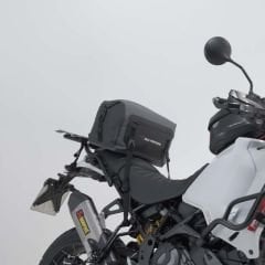 Sw-Motech Drybag 180 Kuyruk Çantası - BC.WPB.00.018.20000