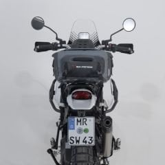 Sw-Motech Drybag 180 Kuyruk Çantası - BC.WPB.00.018.20000