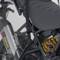 Sw-Motech Drybag 180 Kuyruk Çantası - BC.WPB.00.018.20000