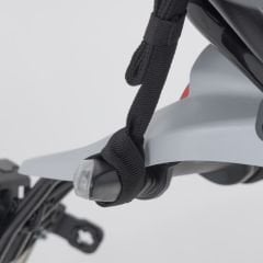 Sw-Motech Drybag 180 Kuyruk Çantası - BC.WPB.00.018.20000