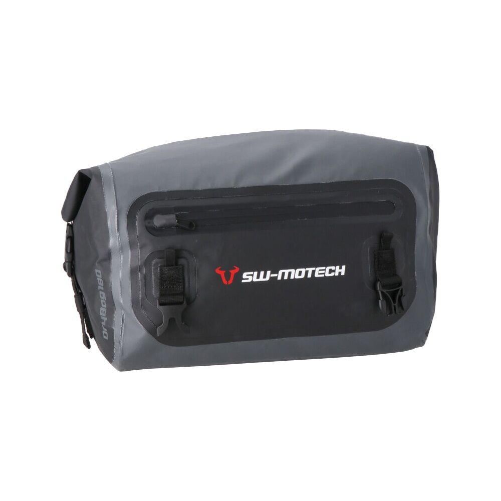 Sw-Motech Drybag 180 Kuyruk Çantası - BC.WPB.00.018.20000