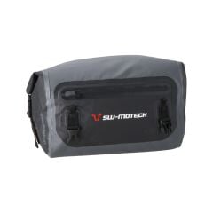 Sw-Motech Drybag 180 Kuyruk Çantası - BC.WPB.00.018.20000