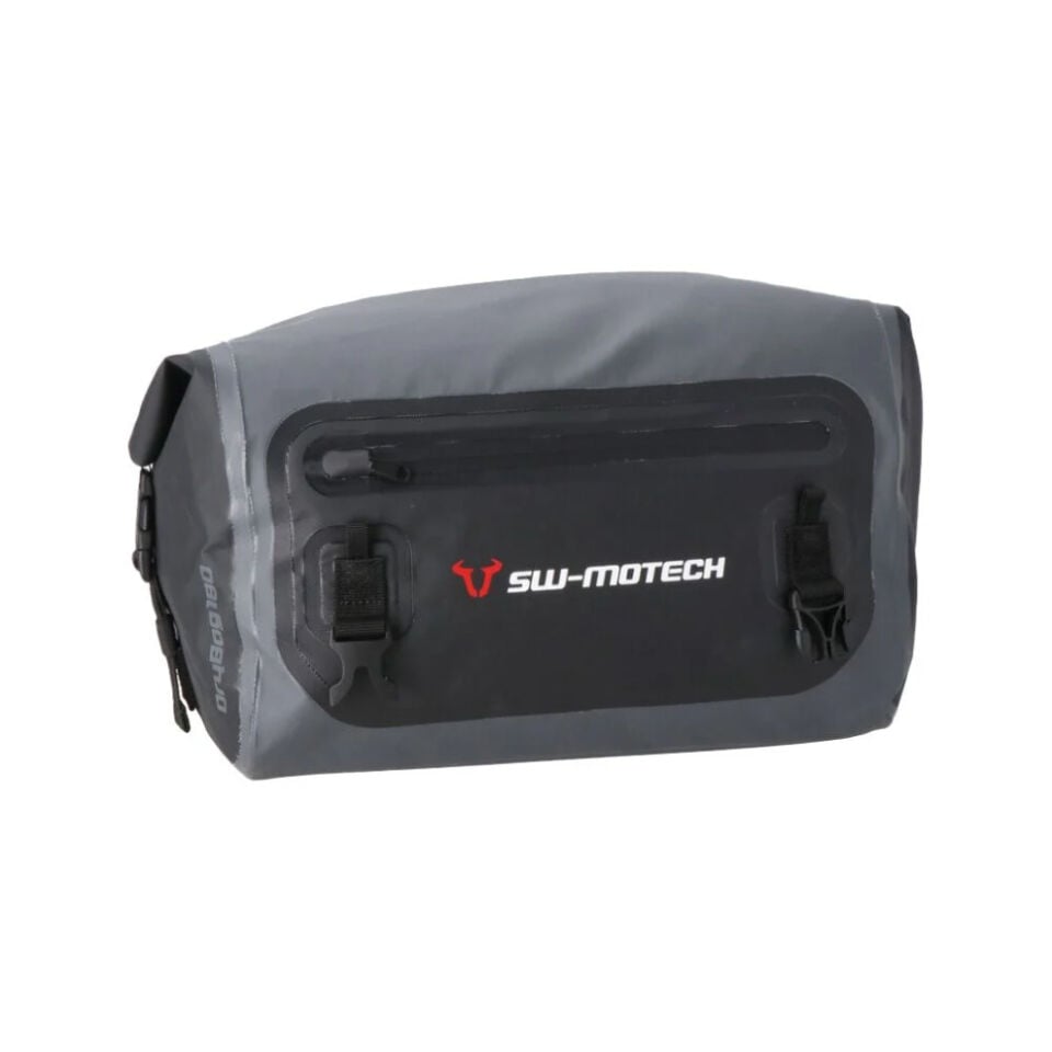 Sw-Motech Drybag 180 Kuyruk Çantası - BC.WPB.00.018.20000