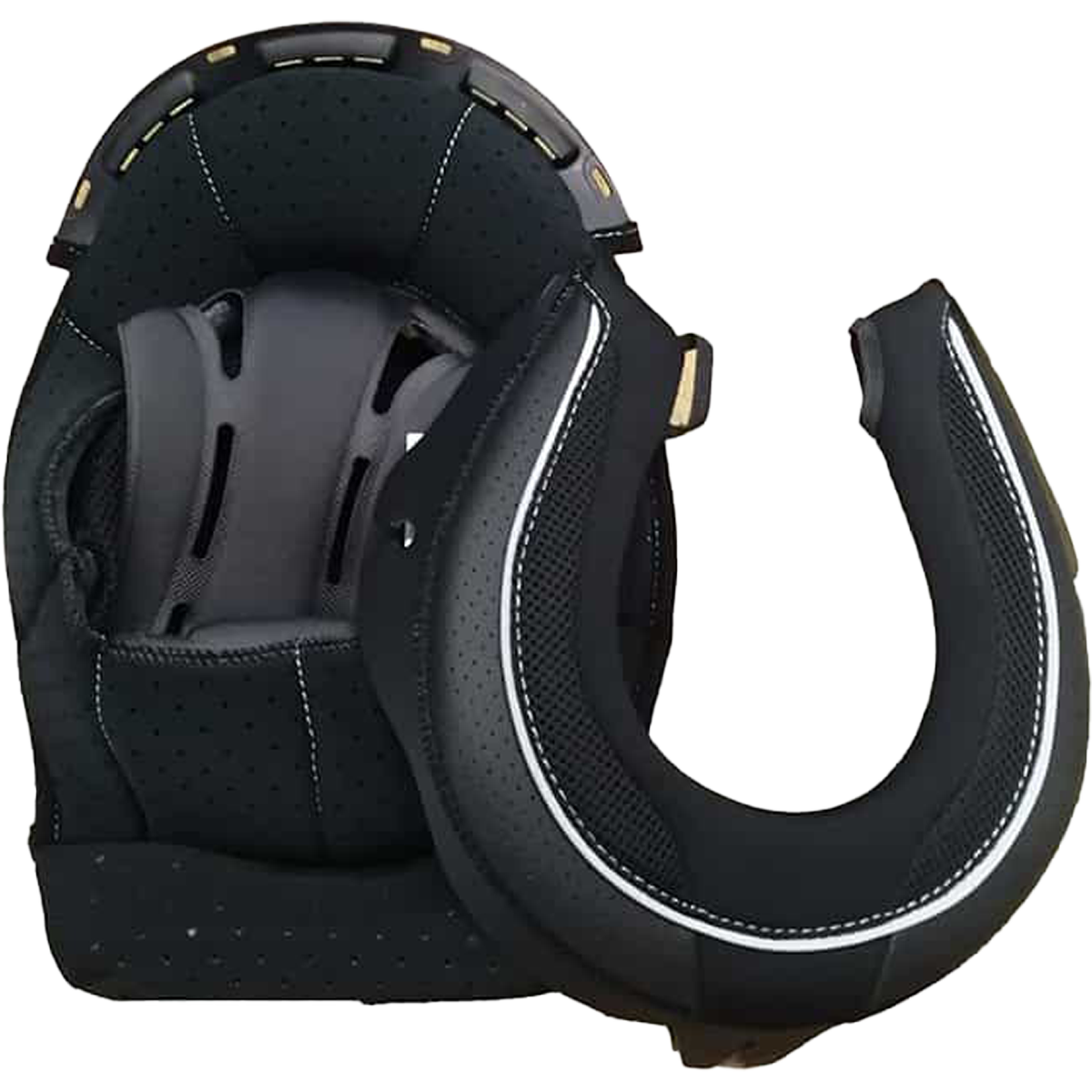 Caberg Levo / Levo X İç Ped - A837