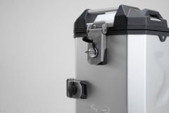 TRAX kilit seti 2'li - ALK.00.165.16503