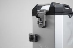 SW- MOTECH TRAX kilit seti 2'li - ALK.00.165.16503