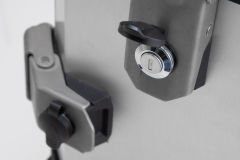 TRAX kilit seti 2'li - ALK.00.165.16503