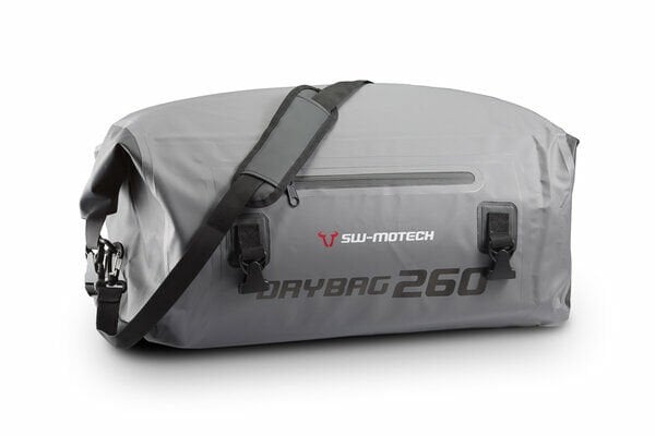 Drybag 260 Kuyruk Çantası - BC.WPB.00.020.10000