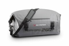 Drybag 260 Kuyruk Çantası - BC.WPB.00.020.10000