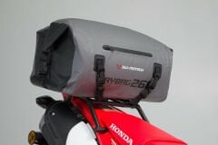 Drybag 260 Kuyruk Çantası - BC.WPB.00.020.10000
