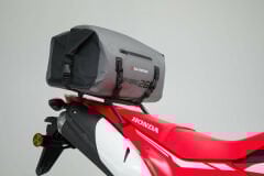 Drybag 260 Kuyruk Çantası - BC.WPB.00.020.10000