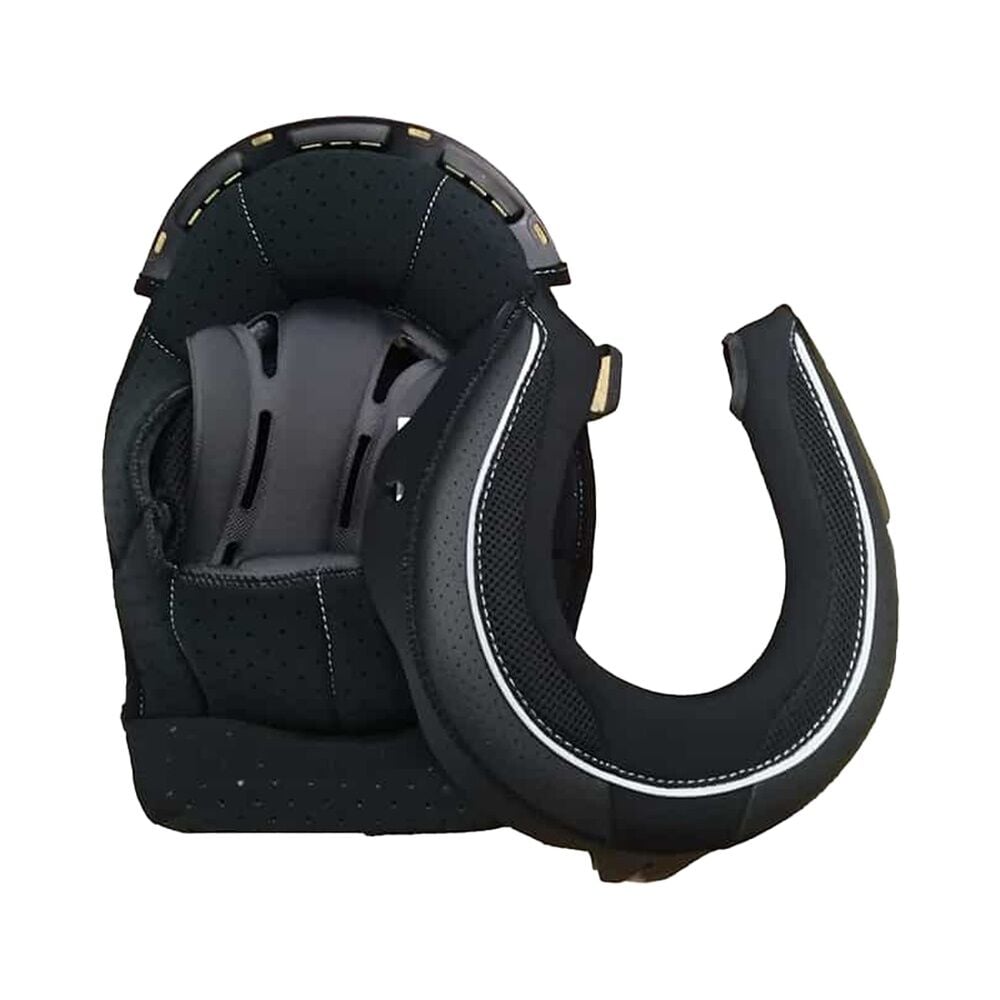 Caberg Levo / Levo X İç Ped - A837