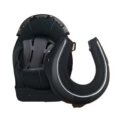 Caberg Levo / Levo X İç Ped - A837
