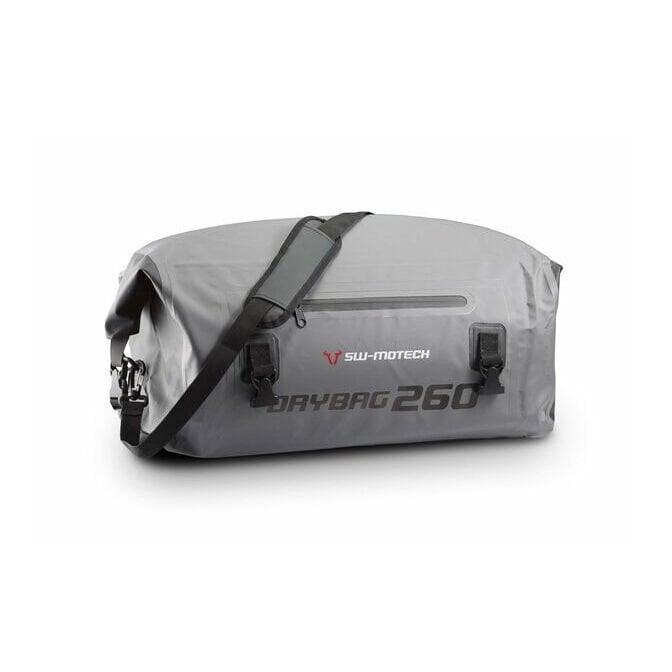 Drybag 260 Kuyruk Çantası - BC.WPB.00.020.10000