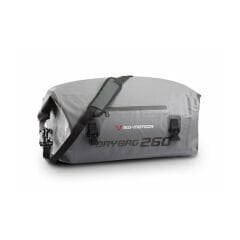 Drybag 260 Kuyruk Çantası - BC.WPB.00.020.10000