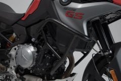 Koruma Demiri BMW F 750 / 800 / 850 / 900 GS (17-) SBL.07.897.10001/B