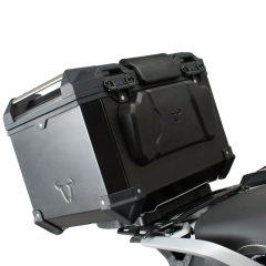 TRAX TOP CASE SIRT DAYAMA PEDİ - ALK.00.732.10200/B