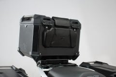 TRAX TOP CASE SIRT DAYAMA PEDİ - ALK.00.732.10200/B