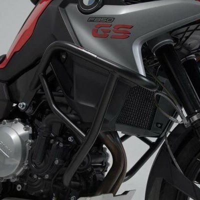 Koruma Demiri BMW F 750 GS (17-23), MG85 (K80) SBL.07.897.10000/B