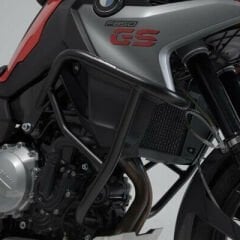 Koruma Demiri BMW F 750 GS (17-23), MG85 (K80) SBL.07.897.10000/B