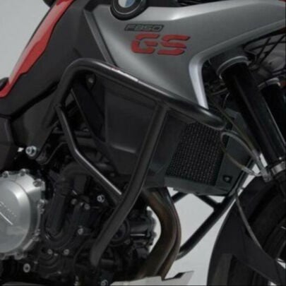 Koruma Demiri BMW F 750 GS (17-23), MG85 (K80) SBL.07.897.10000/B