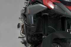 Koruma Demiri BMW F 750 GS (17-23), MG85 (K80) SBL.07.897.10000/B