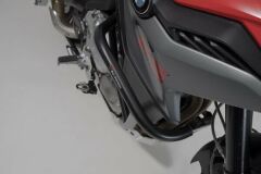 Koruma Demiri BMW F 750 GS (17-23), MG85 (K80) SBL.07.897.10000/B