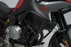 Koruma Demiri BMW F 750 GS (17-23), MG85 (K80) SBL.07.897.10000/B