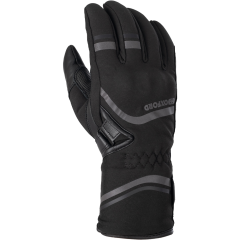 Oxford Ottawa 2.0 WS Kışlık Kadın Motosiklet Eldiveni - GW225201