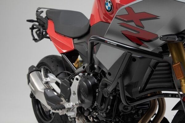 Koruma Demiri BMW F 900 XR (19-23) SBL.07.949.10000/B