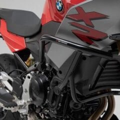 SW-MOTECH Koruma Demiri BMW F 900 XR (19-23) - SBL.07.949.10000/B