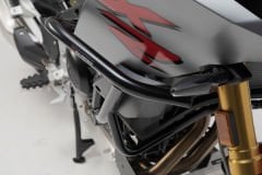 SW-MOTECH Koruma Demiri BMW F 900 XR (19-23) - SBL.07.949.10000/B