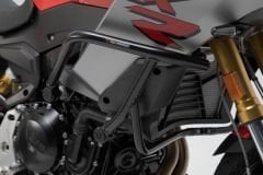 SW-MOTECH Koruma Demiri BMW F 900 XR (19-23) - SBL.07.949.10000/B