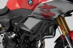 SW-MOTECH Koruma Demiri BMW F 900 XR (19-23) - SBL.07.949.10000/B