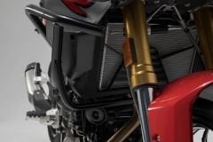 SW-MOTECH Koruma Demiri BMW F 900 XR (19-23) - SBL.07.949.10000/B