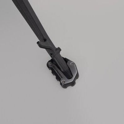 SW-MOTECH Yan Ayaklık Genişletme BMW R1300GS (23-)/ADV (24-) - STS.07.975.10000