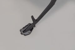 YAN AYAKLIK GENİŞLETME BMW R 1300 GS (23-) STS.07.975.10000