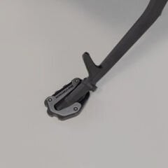 SW-MOTECH Yan Ayaklık Genişletme BMW R1300GS (23-)/ADV (24-) - STS.07.975.10000