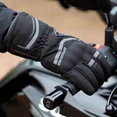 Oxford Ottawa 2.0 WS Kışlık Kadın Motosiklet Eldiveni - GW225201