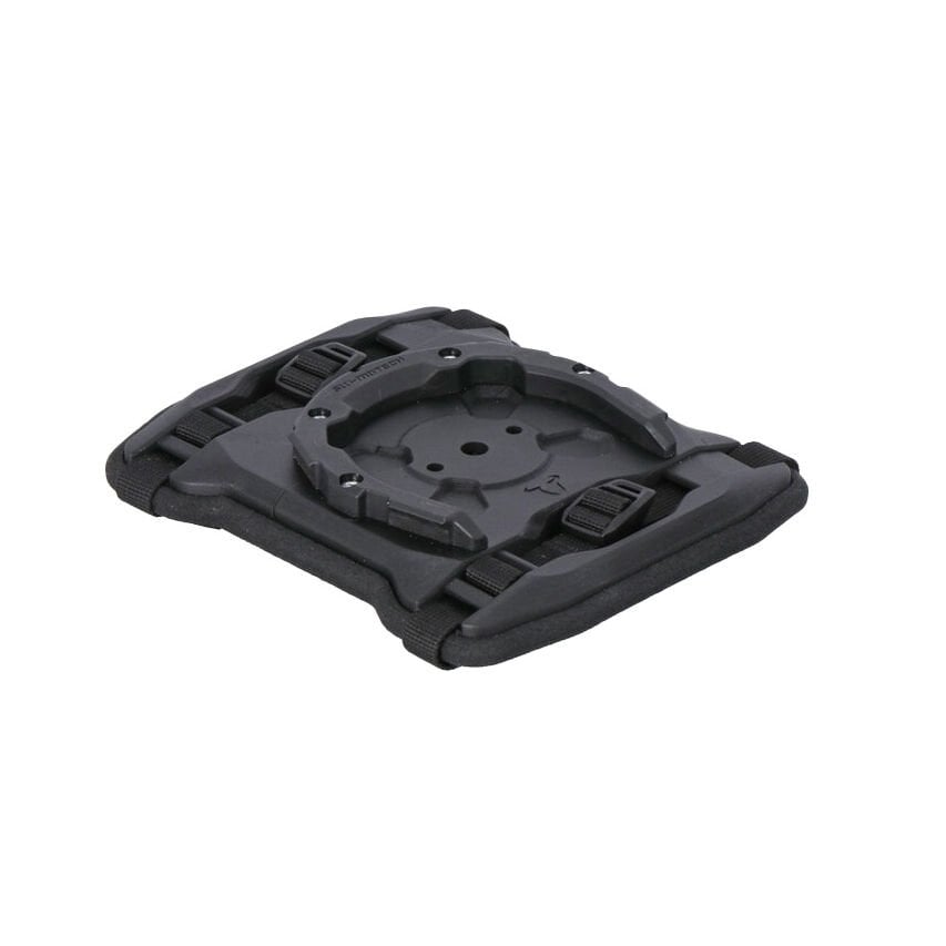 SW-MOTECH Pro Seat Ring Arka Sele Nal Aparatı - TRT.00.787.21500/B